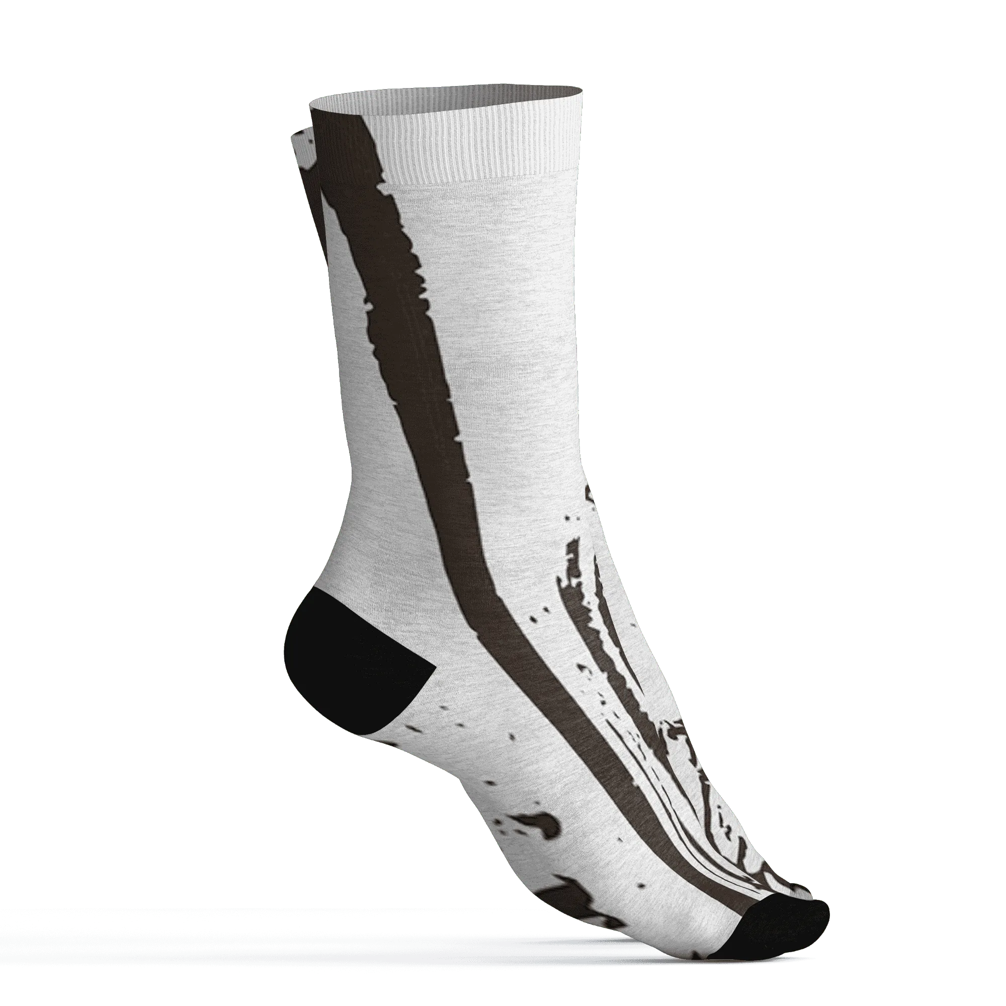 Dunk-Low-Baroque-Brown-Socks-Match-Hustle-All-Day-3D