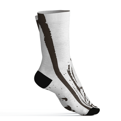 Dunk-Low-Baroque-Brown-Socks-Match-Hustle-All-Day-3D