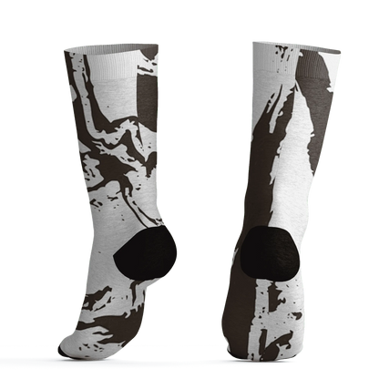 Dunk-Low-Baroque-Brown-Socks-Match-Hustle-All-Day-3D