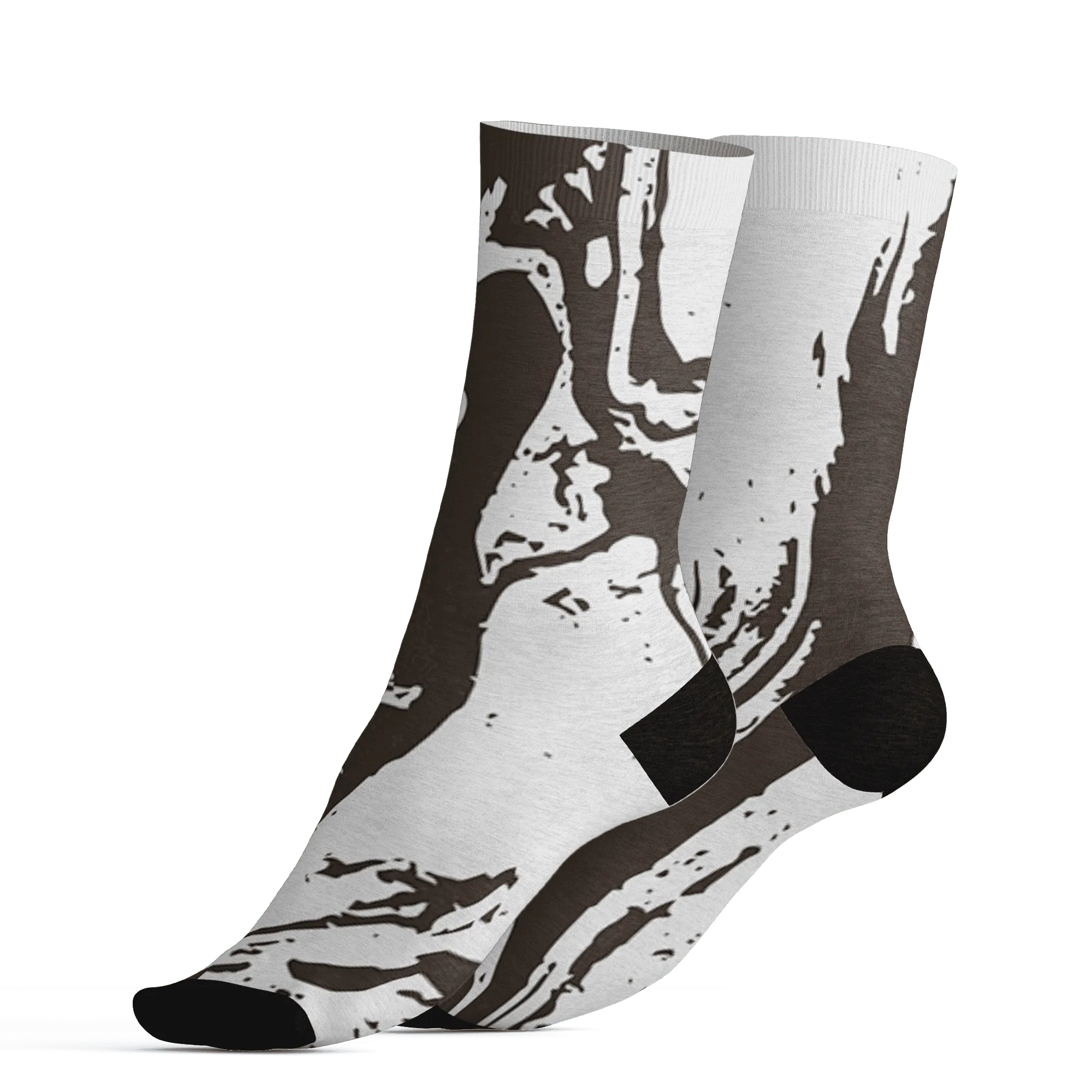 Dunk-Low-Baroque-Brown-Socks-Match-Hustle-All-Day-3D