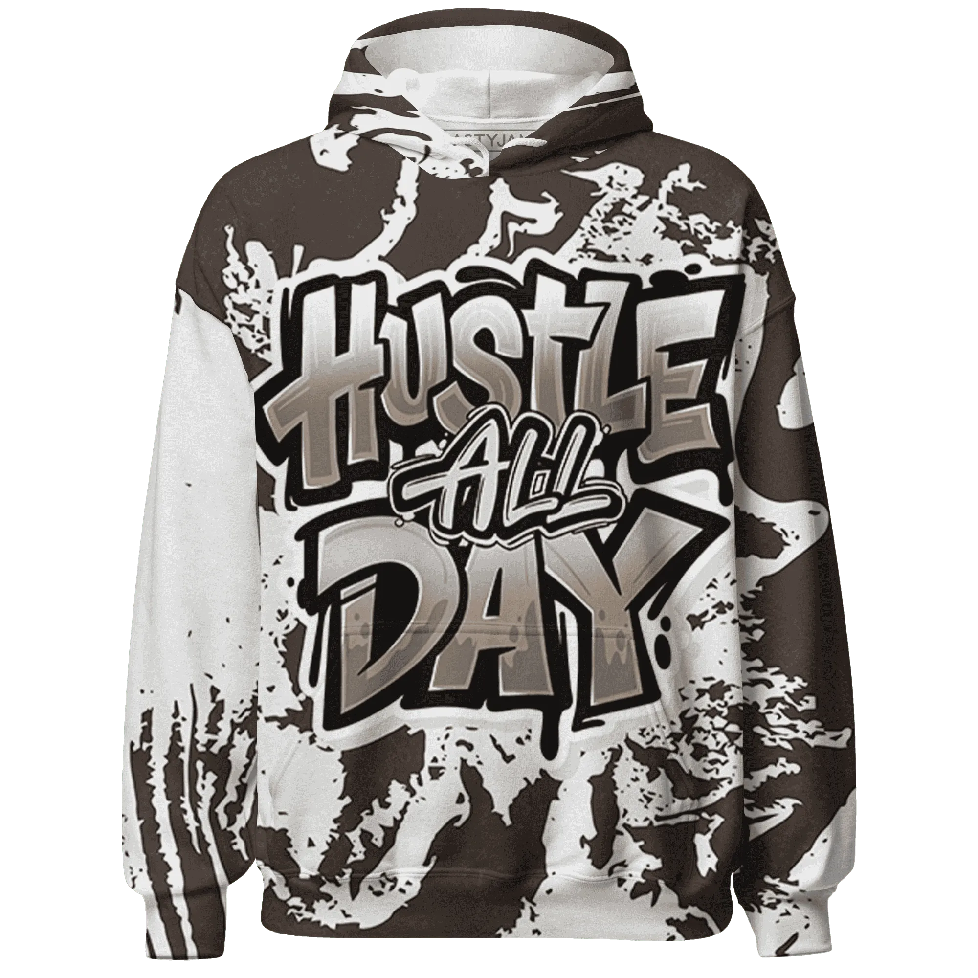 Dunk-Low-Baroque-Brown-Hoodie-Match-Hustle-All-Day-3D