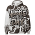 Dunk-Low-Baroque-Brown-Hoodie-Match-Hustle-All-Day-3D
