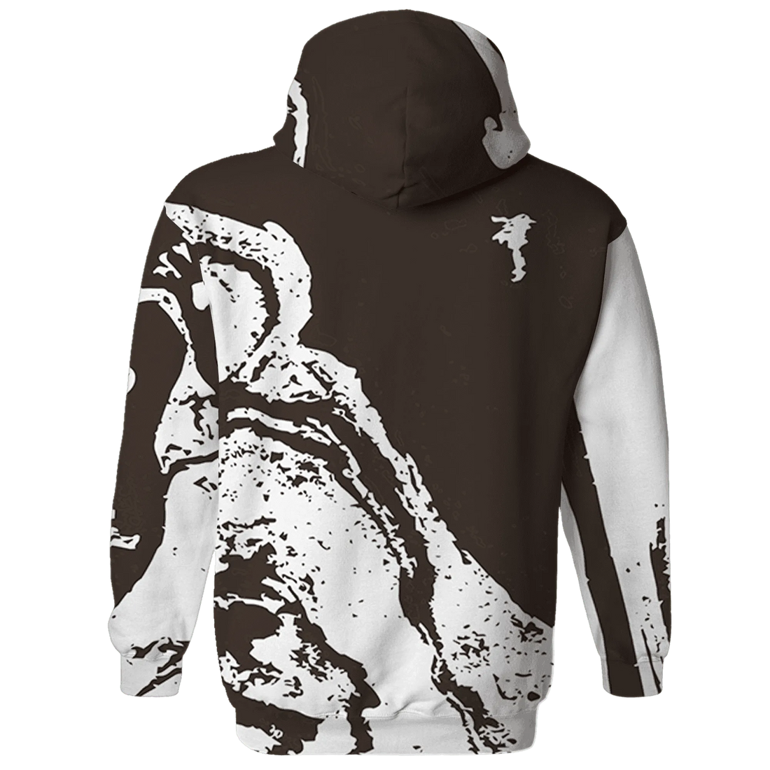 Dunk-Low-Baroque-Brown-Hoodie-Match-Hustle-All-Day-3D