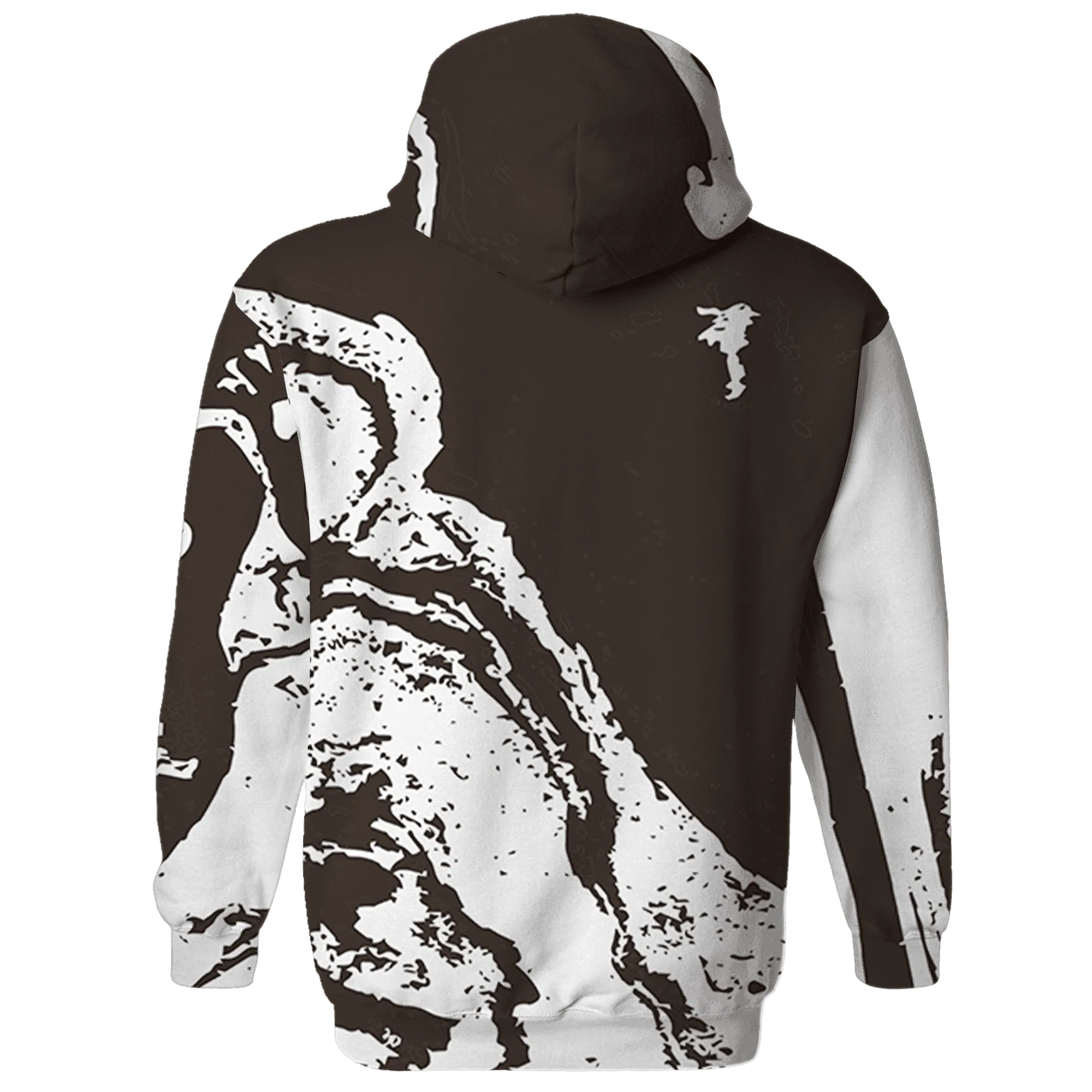 Dunk-Low-Baroque-Brown-Hoodie-Match-Hustle-All-Day-3D