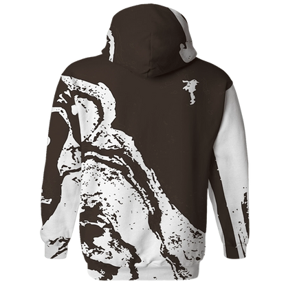 Dunk-Low-Baroque-Brown-Hoodie-Match-Hustle-All-Day-3D
