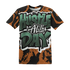 Dunk-Low-Ceramic-NastyJamz-T-Shirt-Match-Hustle-All-Day-3D