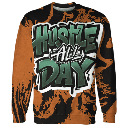 Dunk-Low-Ceramic-NastyJamz-Sweatshirt-Match-Hustle-All-Day-3D