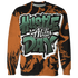 Dunk-Low-Ceramic-NastyJamz-Sweatshirt-Match-Hustle-All-Day-3D