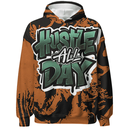 Dunk-Low-Ceramic-NastyJamz-Hoodie-Match-Hustle-All-Day-3D