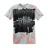 Dunk-Low-Glacier-Blue-Arctic-Orange-NastyJamz-T-Shirt-Match-Hustle-All-Day-3D