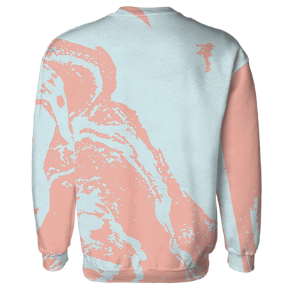 Dunk-Low-Glacier-Blue-Arctic-Orange-NastyJamz-Sweatshirt-Match-Hustle-All-Day-3D