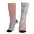 Dunk-Low-Glacier-Blue-Arctic-Orange-NastyJamz-Socks-Match-Hustle-All-Day-3D
