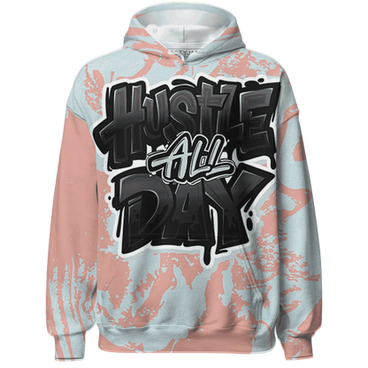 Dunk-Low-Glacier-Blue-Arctic-Orange-NastyJamz-Hoodie-Match-Hustle-All-Day-3D