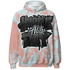 Dunk-Low-Glacier-Blue-Arctic-Orange-NastyJamz-Hoodie-Match-Hustle-All-Day-3D
