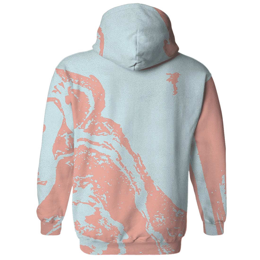 Dunk-Low-Glacier-Blue-Arctic-Orange-NastyJamz-Hoodie-Match-Hustle-All-Day-3D