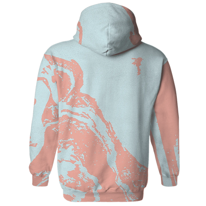 Dunk-Low-Glacier-Blue-Arctic-Orange-NastyJamz-Hoodie-Match-Hustle-All-Day-3D