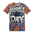 Dunk-Low-Knicks-T-Shirt-Match-Hustle-All-Day-3D