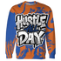 Dunk-Low-Knicks-Sweatshirt-Match-Hustle-All-Day-3D