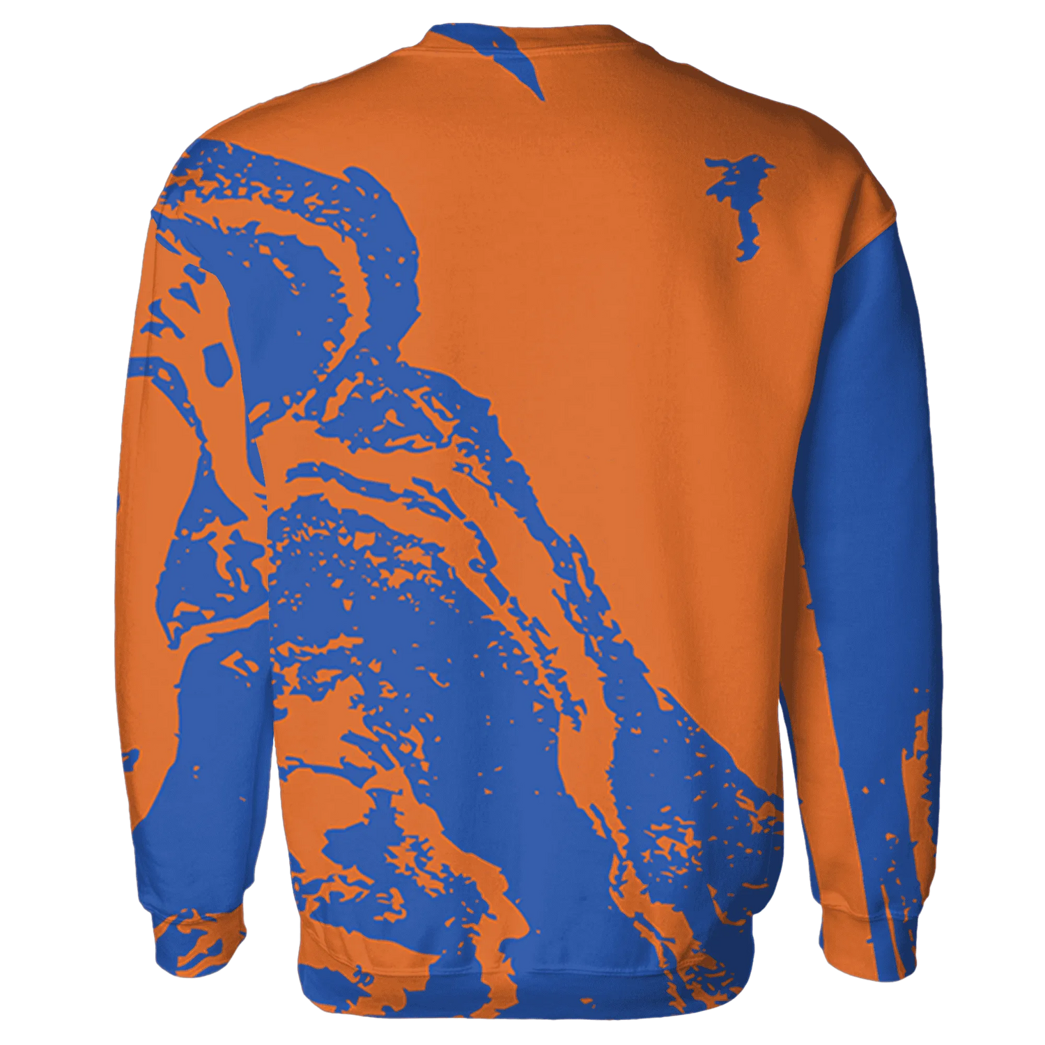 Dunk-Low-Knicks-Sweatshirt-Match-Hustle-All-Day-3D