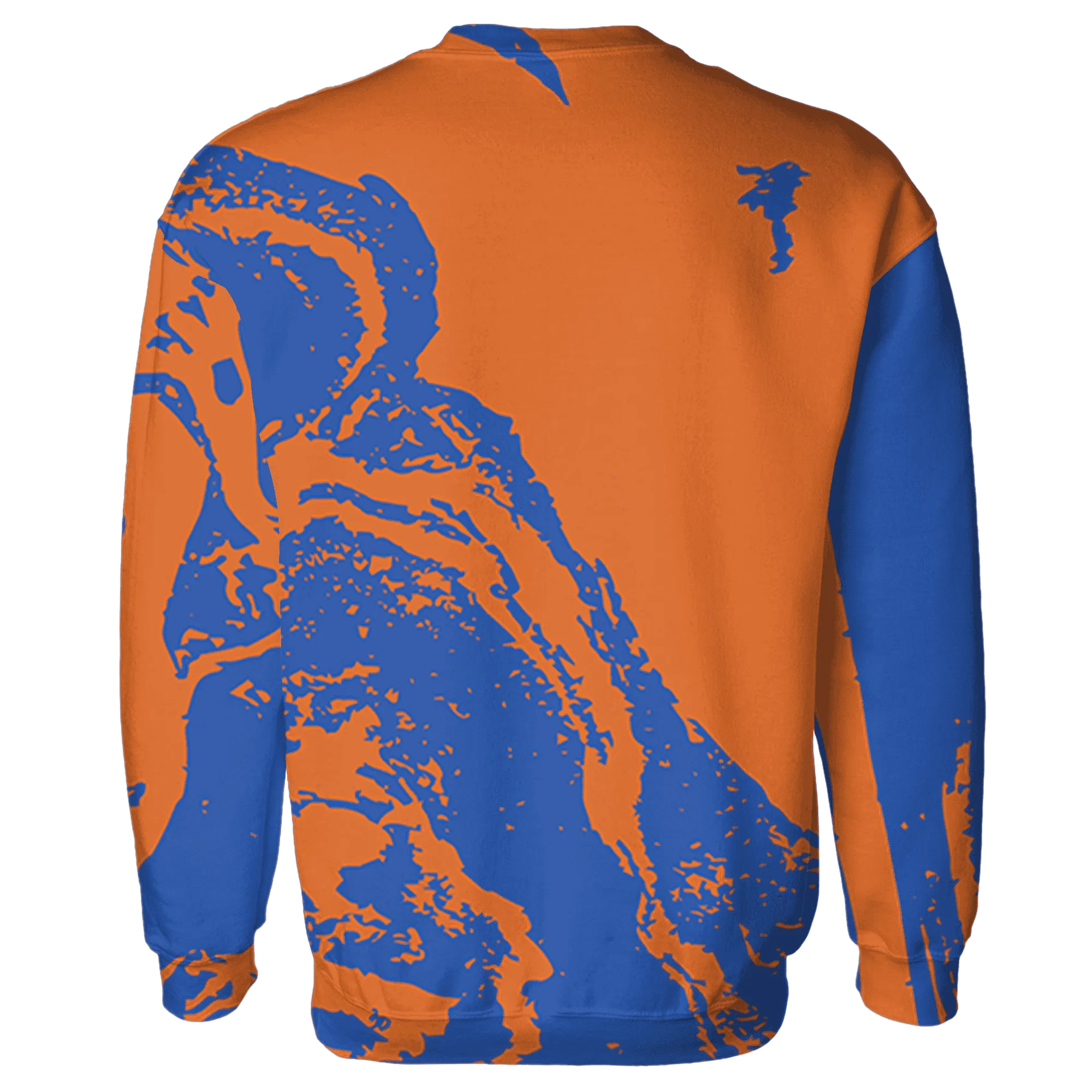 Dunk-Low-Knicks-Sweatshirt-Match-Hustle-All-Day-3D