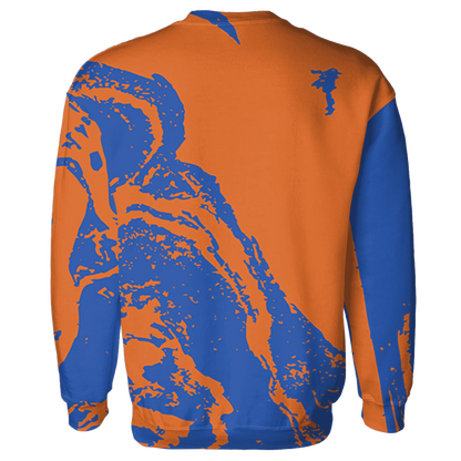 Dunk-Low-Knicks-Sweatshirt-Match-Hustle-All-Day-3D