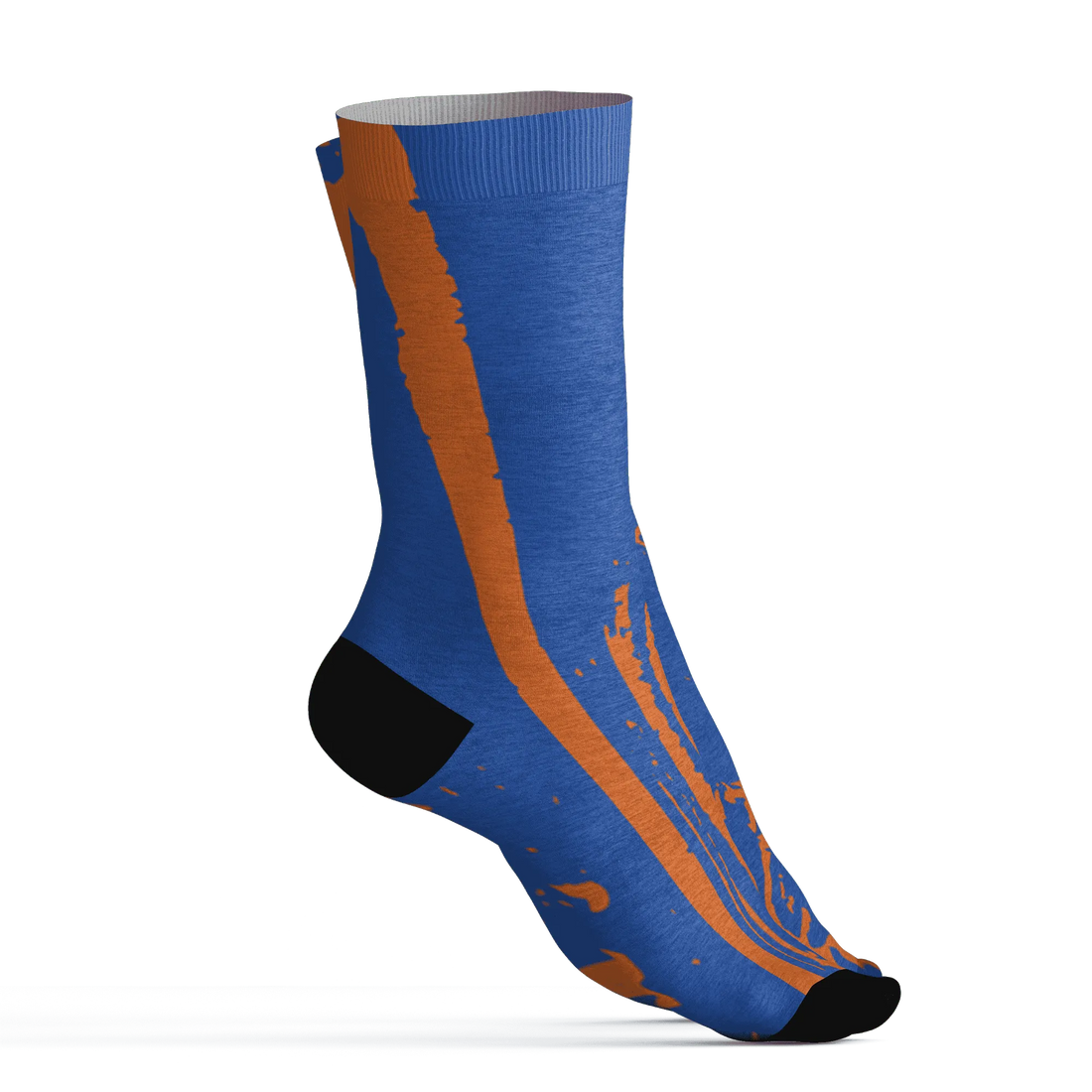 Dunk-Low-Knicks-Socks-Match-Hustle-All-Day-3D