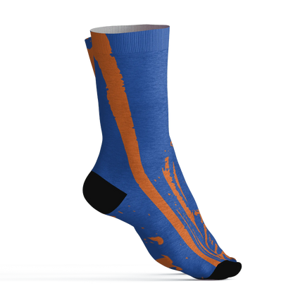 Dunk-Low-Knicks-Socks-Match-Hustle-All-Day-3D