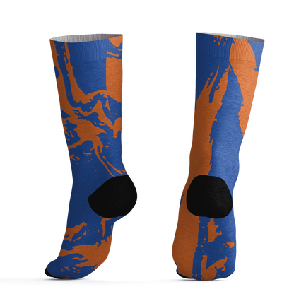 Dunk-Low-Knicks-Socks-Match-Hustle-All-Day-3D