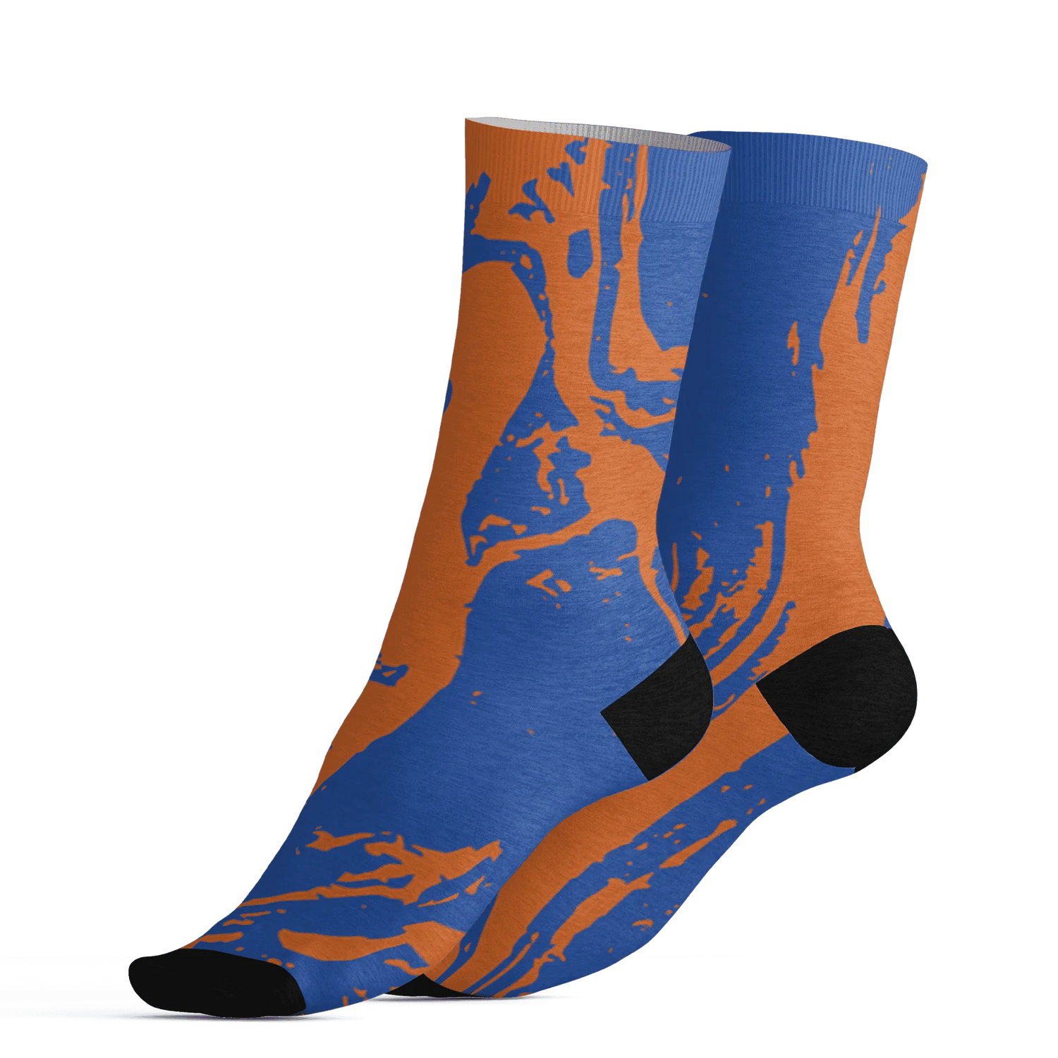 Dunk-Low-Knicks-Socks-Match-Hustle-All-Day-3D