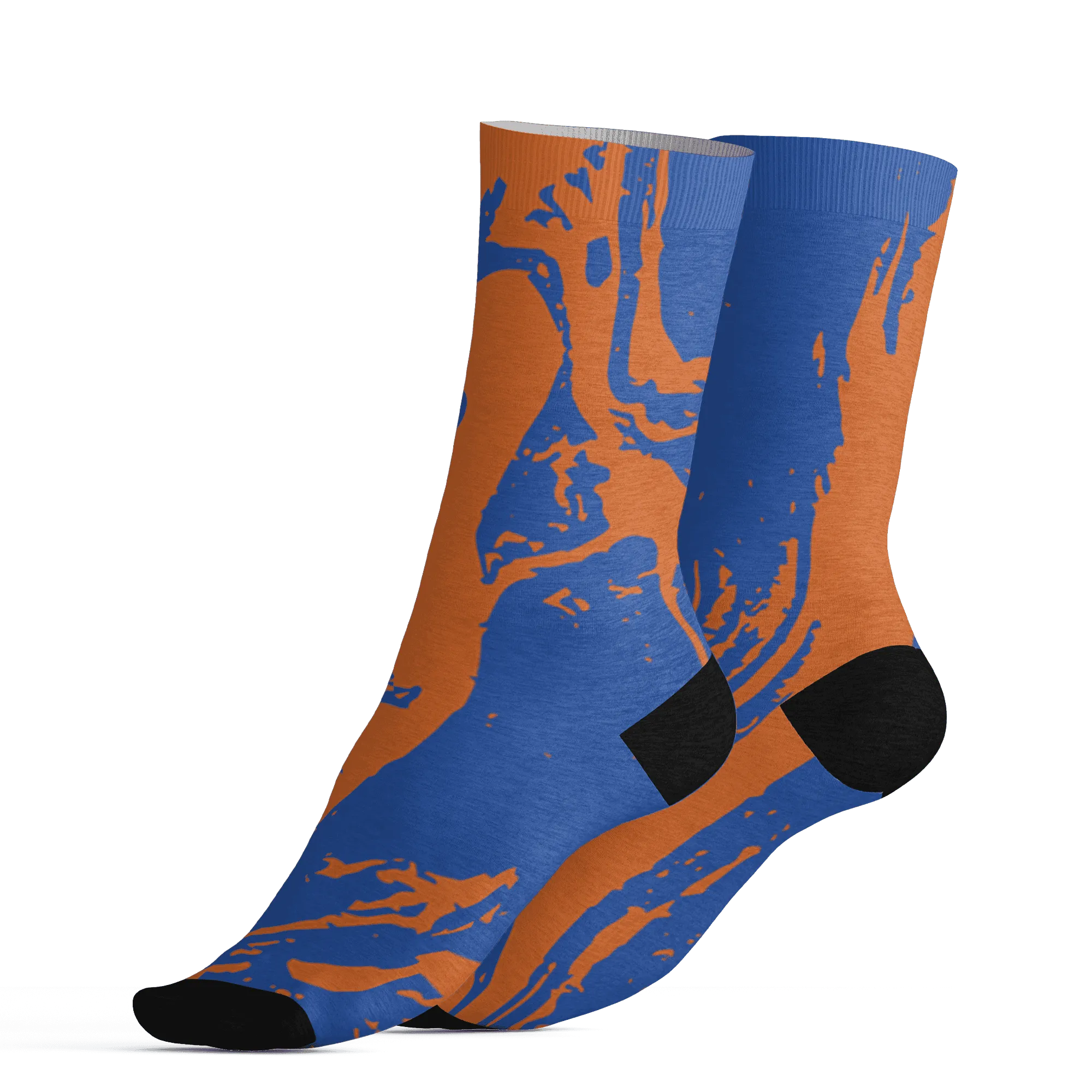 Dunk-Low-Knicks-Socks-Match-Hustle-All-Day-3D