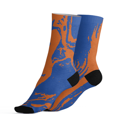 Dunk-Low-Knicks-Socks-Match-Hustle-All-Day-3D