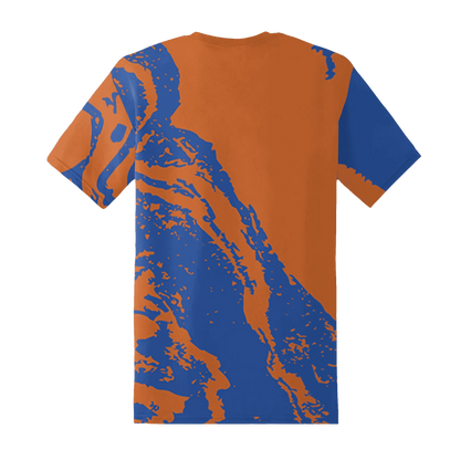 Dunk-Low-Knicks-T-Shirt-Match-Hustle-All-Day-3D