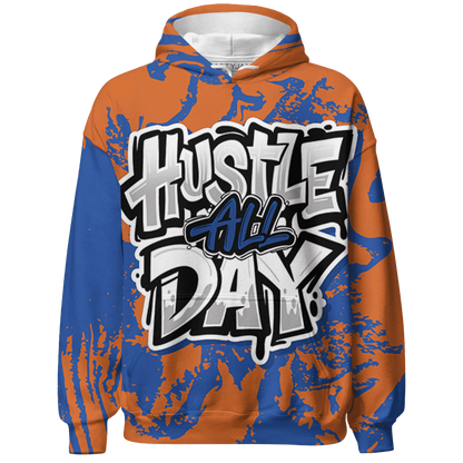 Dunk-Low-Knicks-Hoodie-Match-Hustle-All-Day-3D