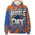 Dunk-Low-Knicks-Hoodie-Match-Hustle-All-Day-3D