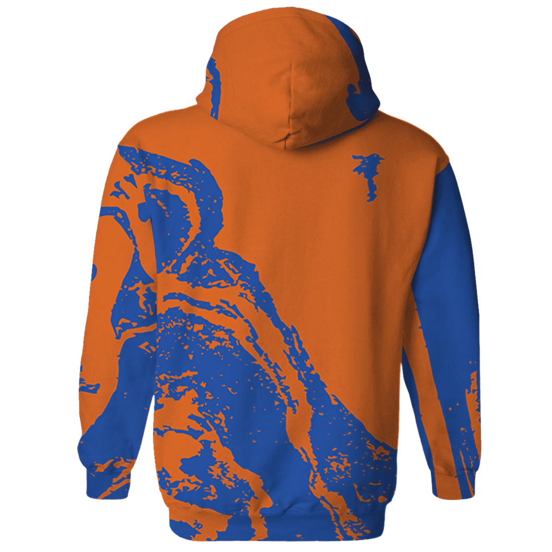 Dunk-Low-Knicks-Hoodie-Match-Hustle-All-Day-3D