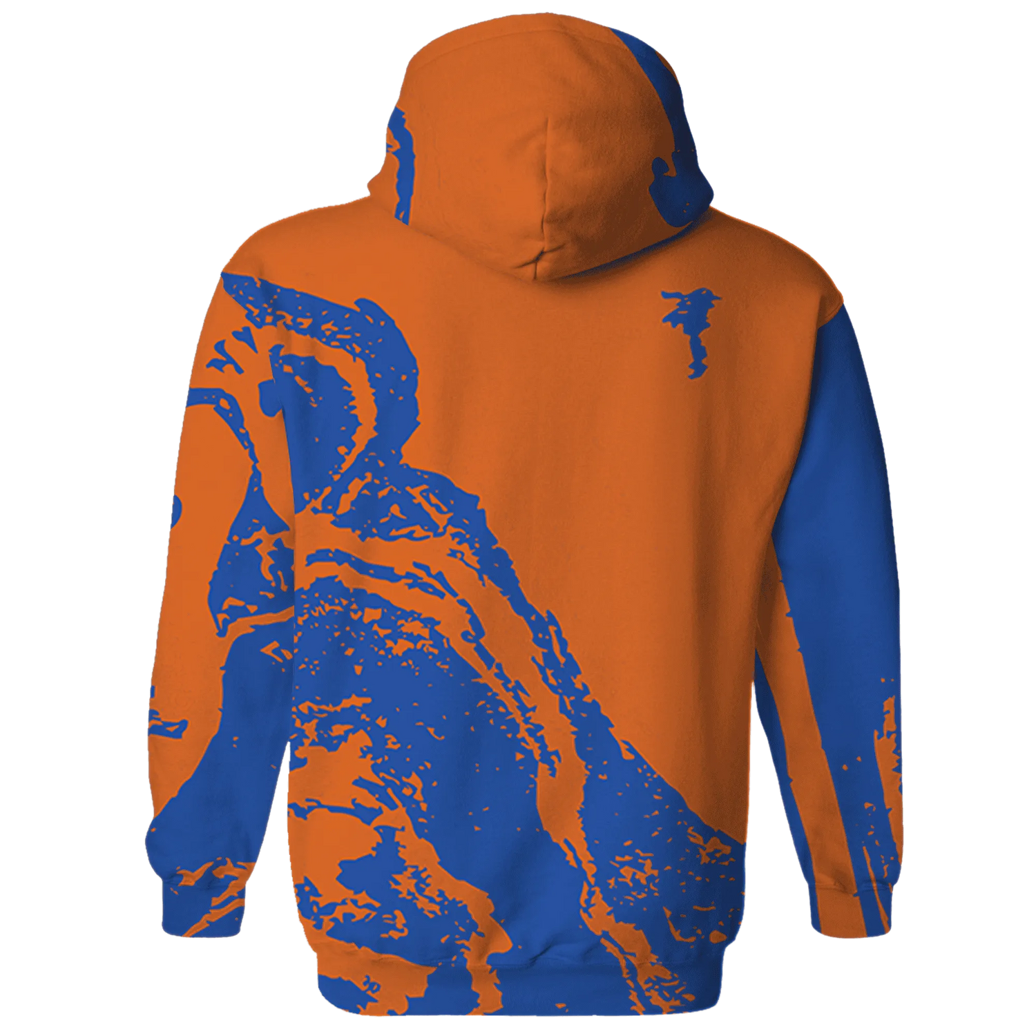 Dunk-Low-Knicks-Hoodie-Match-Hustle-All-Day-3D