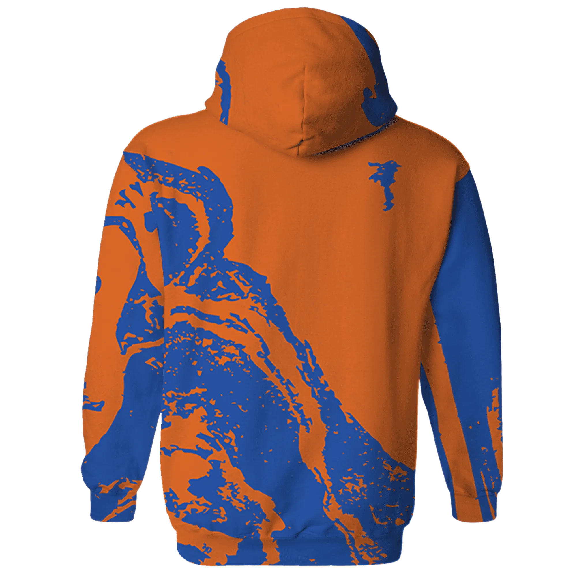 Dunk-Low-Knicks-Hoodie-Match-Hustle-All-Day-3D