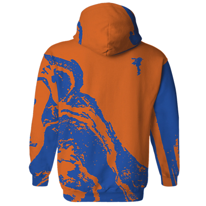 Dunk-Low-Knicks-Hoodie-Match-Hustle-All-Day-3D