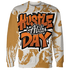 Dunk-Low-Retro-Wheat-Orange-NastyJamz-Sweatshirt-Match-Hustle-All-Day-3D