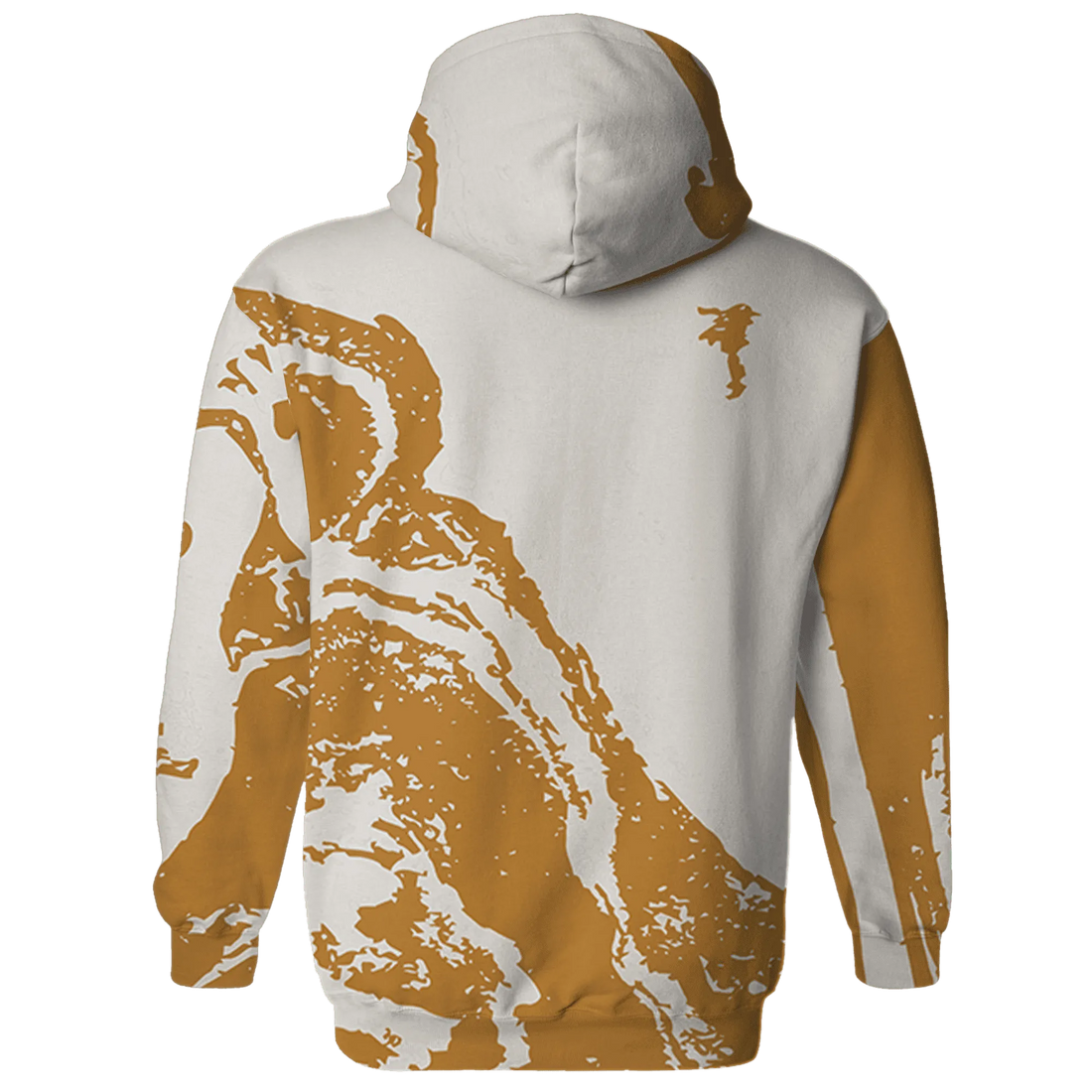 Dunk-Low-Retro-Wheat-Orange-NastyJamz-Hoodie-Match-Hustle-All-Day-3D