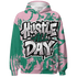 Dunk-Pink-Malachite-Medium-Soft-Low-Sail-Hoodie-Match-Hustle-All-Day-3D