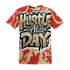 Dunk-Strawberry-Waffle-NastyJamz-T-Shirt-Match-Hustle-All-Day-3D