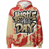 Dunk-Strawberry-Waffle-NastyJamz-Hoodie-Match-Hustle-All-Day-3D