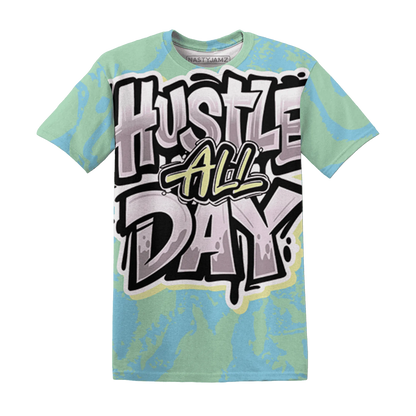 Dunk-Verdy-Visty-NastyJamz-T-Shirt-Match-Hustle-All-Day-3D