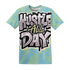 Dunk-Verdy-Visty-NastyJamz-T-Shirt-Match-Hustle-All-Day-3D