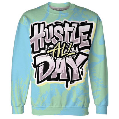 Dunk-Verdy-Visty-NastyJamz-Sweatshirt-Match-Hustle-All-Day-3D