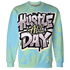 Dunk-Verdy-Visty-NastyJamz-Sweatshirt-Match-Hustle-All-Day-3D