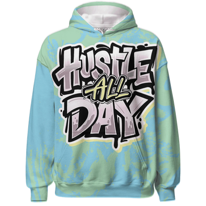 Dunk-Verdy-Visty-NastyJamz-Hoodie-Match-Hustle-All-Day-3D