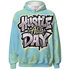 Dunk-Verdy-Visty-NastyJamz-Hoodie-Match-Hustle-All-Day-3D