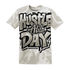 Gratitude-11s-T-Shirt-Match-Hustle-All-Day-3D